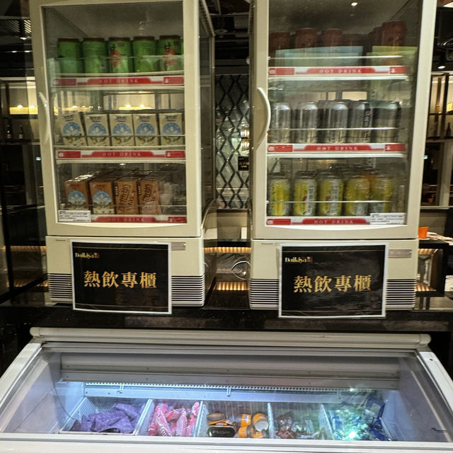 📍銅鑼灣 $298 放題‼️啤酒酒鬼們先一起賣醉🤣✨