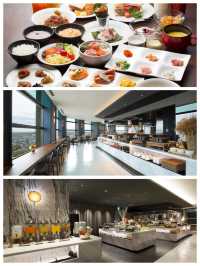 札幌酒店：Hotel Emisia Sapporo，提供難忘住宿體驗