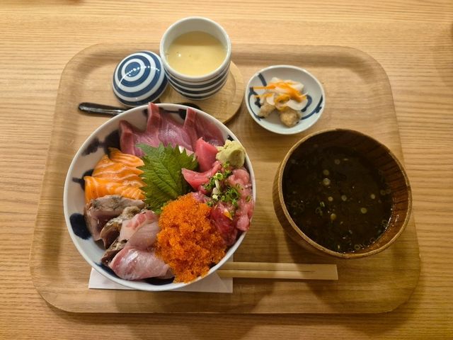 🍜후쿠오카에서 먹은 음식 모음(4)🍜