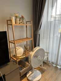 WILDFLOWER ห้องพักสำหรับกลุ่มเพื่อน เชียงใหม่