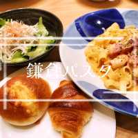 わたしと旅と大阪💠大阪観光おすすめグルメ✨