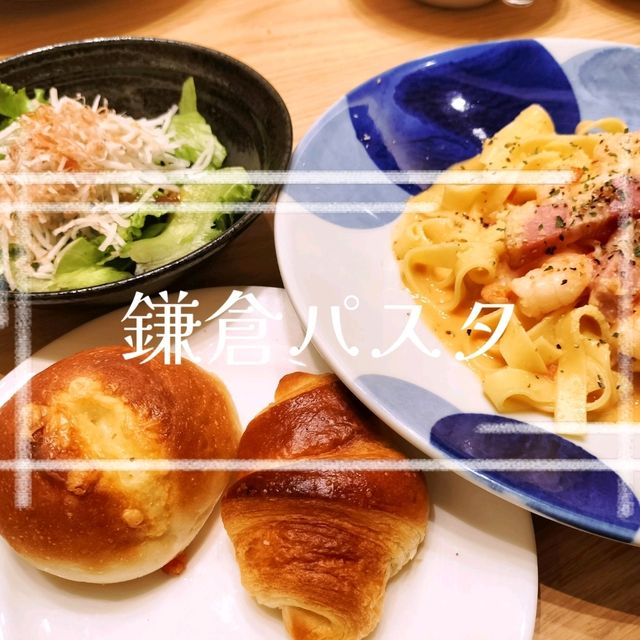 わたしと旅と大阪💠大阪観光おすすめグルメ✨