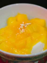 เถียน เถียน Tian Tian Phuket Dessert Cafe