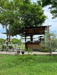 🌻 DOKMAI PRATOOJAEKAN VILLA
