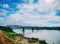 Taman GuillemardView@Kusial