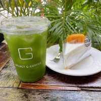 🍰 อนอัว อร่อย ระยอง 