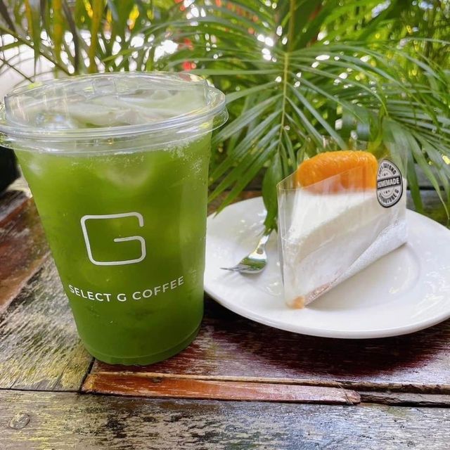 🍰 อนอัว อร่อย ระยอง 