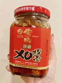 澎湖人氣伴手禮買什麼？