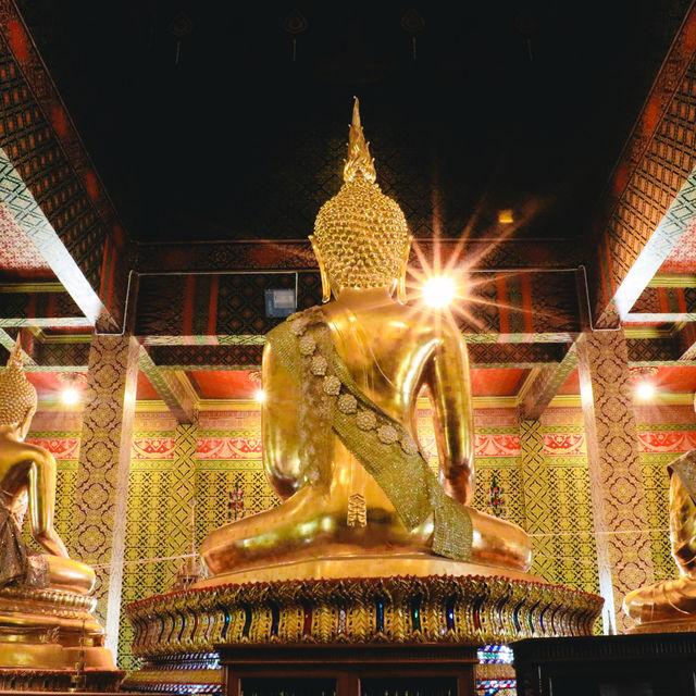 วัดธรรมจริยาภิรมย์