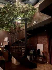 Another Round Thonglor 13