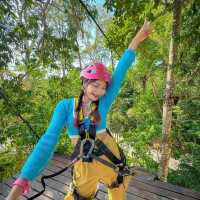 Hanuman World Phuket 
