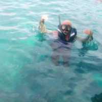 Little Maldives in Malaysia,Redang with love 💕