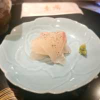 重房 Omakase📍銅鑼灣