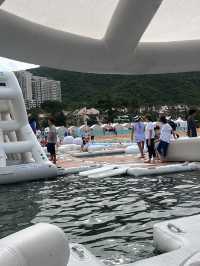 《TheNextwave XX24》沙灘音樂節掀起夏日浪潮