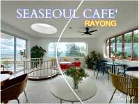 หาดแสงจันทร์@ระยอง 🏡 จะไม่เหมือนเดิมอีกต่อไป