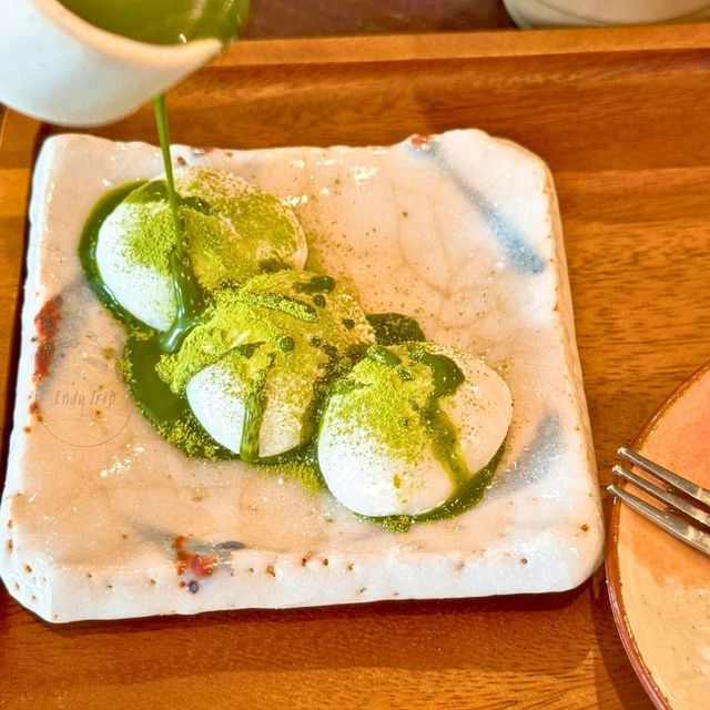 🌿Baan Orpor
