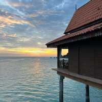 Berjaya Langkawi