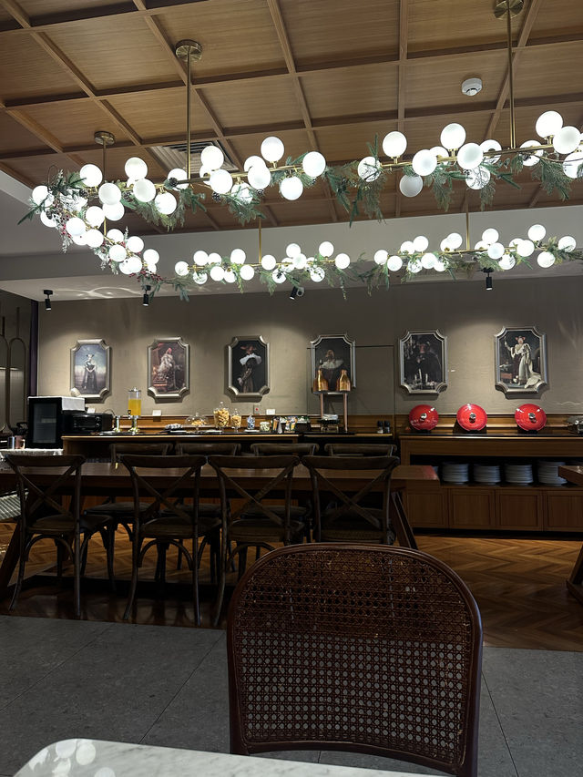 รีวิวโรงแรมRiver Inn Station,Kaohsiung,Taiwan 