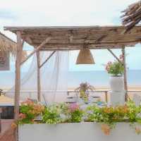 Chaplu Cafe & Restaurant