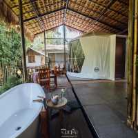 ภูธาร รีสอร์ท สตูล