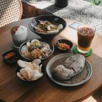 JABARANO COFFEE | IT'A SUITABLE FOR VARIOUS ACTIVITIES STARTING FROM HANGING OUT ANF WFH