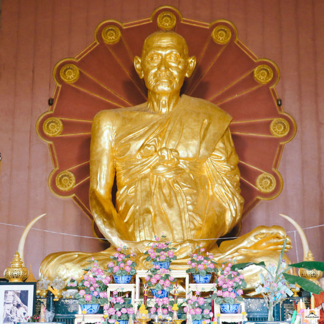 วัดไชโยวรวิหาร