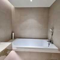 A lovely stay at the newly renovated Glenmarie Hotel & Golf Resort