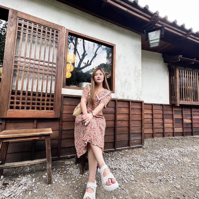 📌Khao-Sō-i (ข้าวโซอิ) จ.เชียงใหม่