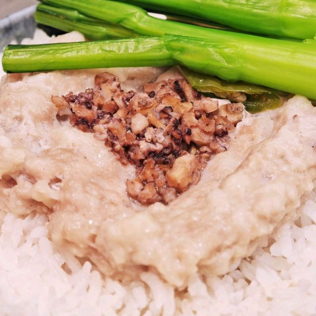 創意🤩點心♨️深得🥢我心