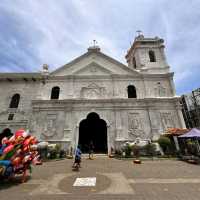 Beautiful Cebu