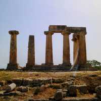 AncientWorld is where history comes alive! 