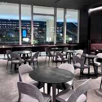 Tsutaya Bookstore at Pavilion Bukit Jalil: A Haven for Book Lovers