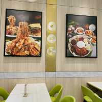 G’rai at TRX: A Tapestry of Tradition & Diversity