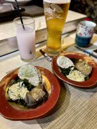 秋田鐵板燒：超值二人套餐，價格$888起