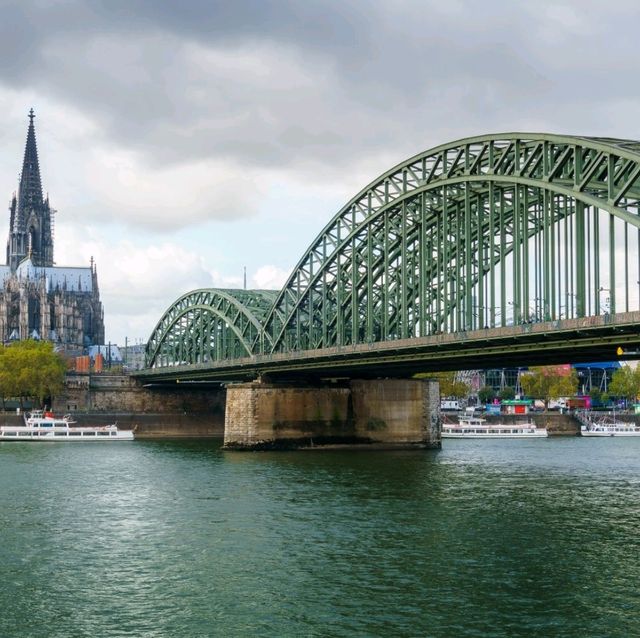 The best of Deutschland