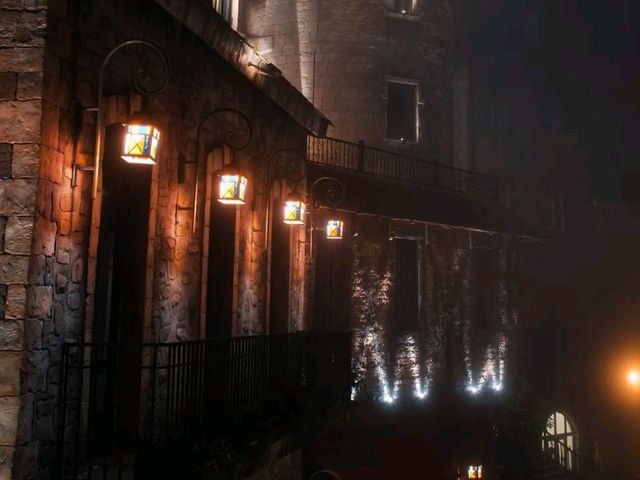 Ba Na Hills