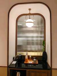 More Than Just An Aesthetic Boutique Hotel - Hotel MOCO