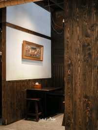 Khao-Sō-i ข้าวซอยร้านดังจากเชียงใหม่ ที่สีลม