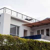 Ace of Hua Hin Resort    