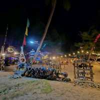บ้านเกาะเตียบ (Baan Koh Teab)