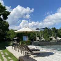  The Gallery Hotel Nai Harn
