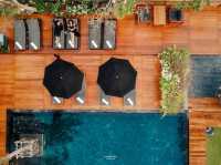 V Villas Hua Hin, MGallery หัวหิน