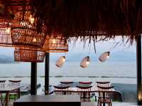 🛖✨ Z9 RESORT KANCHANABURI