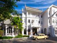 Ping Nakara Boutique Hotel & Spa