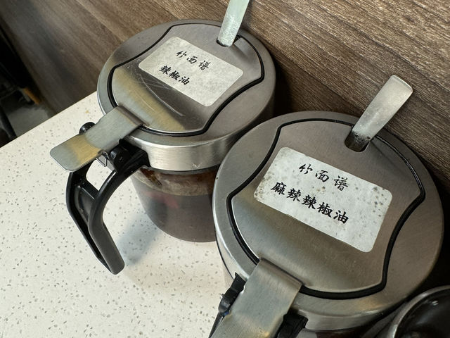 價廉物美良心小店❤️