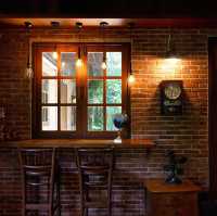 Lifehouse Cafe & Kitchen 