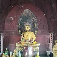 Wat Khiriwan