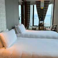 Rosewood Hotel