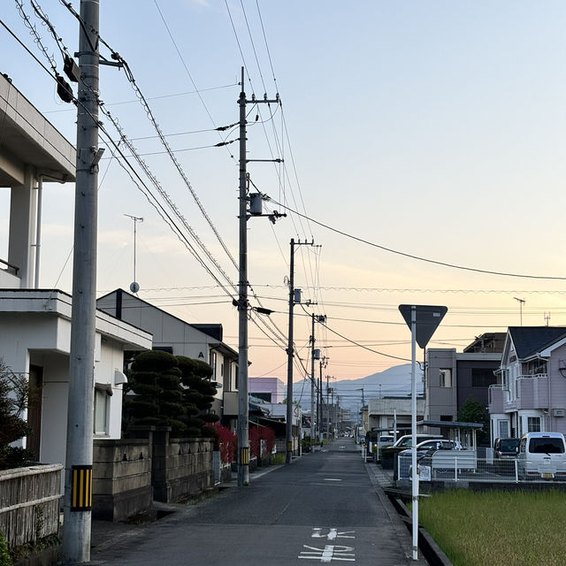 四國遍路+瀨戶內海單車遊