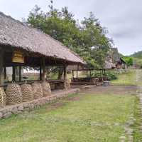 Bali Aga Village Tour, Indonesia